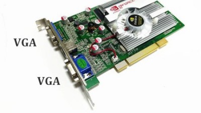 FX5500 득템 후기! 후회 없는 선택이었을까? 😉